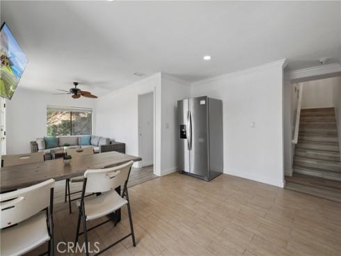 12235  Circula Panorama  , North Tustin, CA