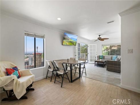 12235  Circula Panorama  , North Tustin, CA
