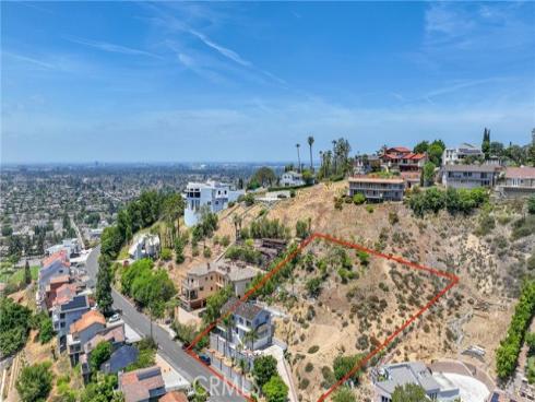 12235  Circula Panorama  , North Tustin, CA