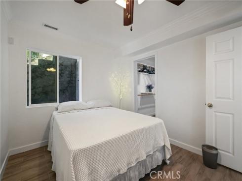 12235  Circula Panorama  , North Tustin, CA