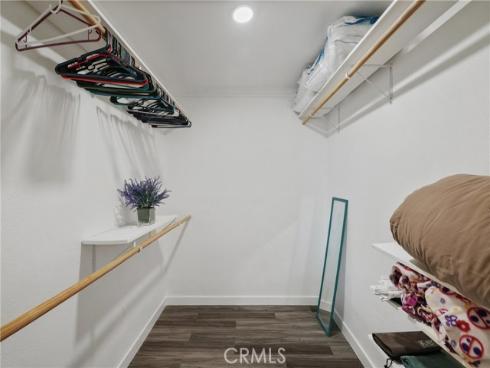 12235  Circula Panorama  , North Tustin, CA