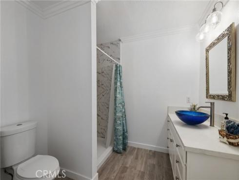 12235  Circula Panorama  , North Tustin, CA