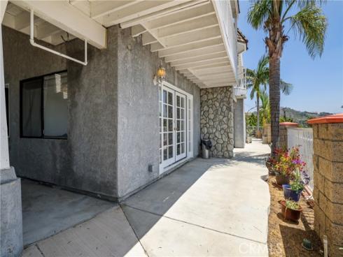 12235  Circula Panorama  , North Tustin, CA