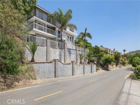 12235  Circula Panorama  , North Tustin, CA