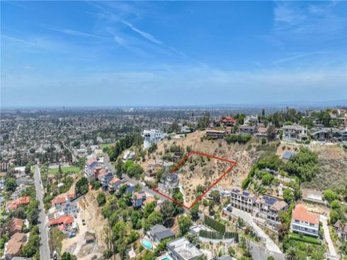 12235  Circula Panorama  , North Tustin, CA