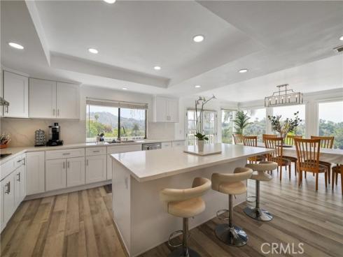 12235  Circula Panorama  , North Tustin, CA