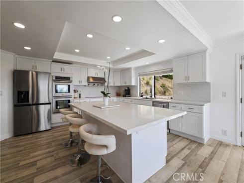12235  Circula Panorama  , North Tustin, CA