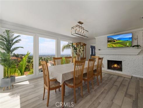 12235  Circula Panorama  , North Tustin, CA