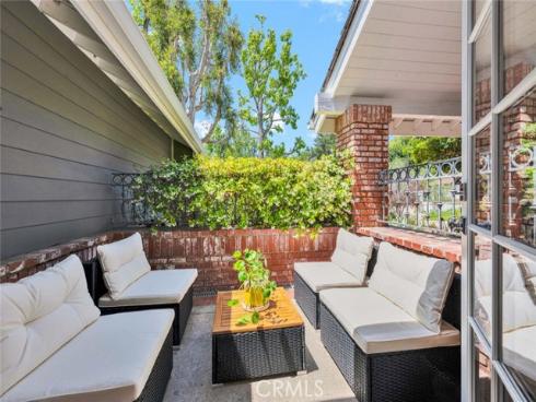 1821 Overview Circle, North Tustin, CA