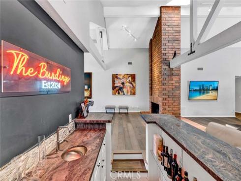 1821 Overview Circle, North Tustin, CA