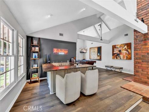 1821 Overview Circle, North Tustin, CA