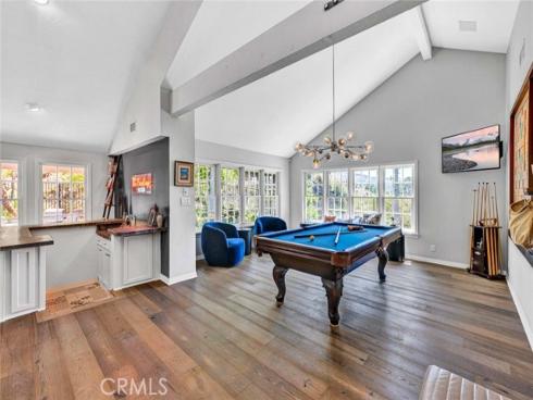 1821 Overview Circle, North Tustin, CA