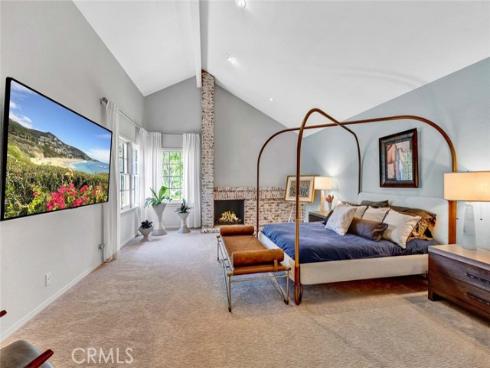 1821 Overview Circle, North Tustin, CA