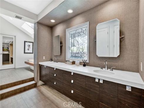 1821 Overview Circle, North Tustin, CA