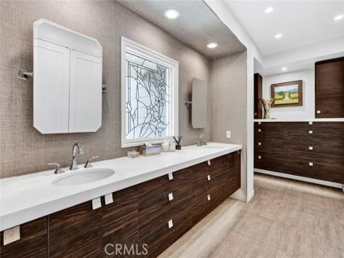 1821 Overview Circle, North Tustin, CA