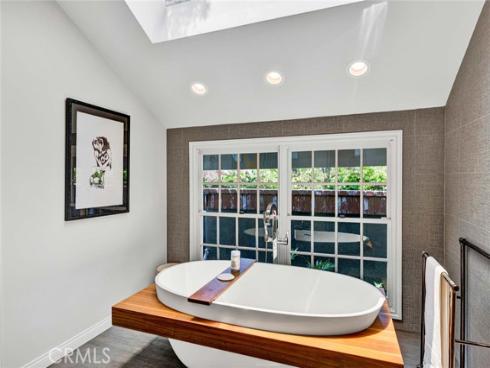 1821 Overview Circle, North Tustin, CA