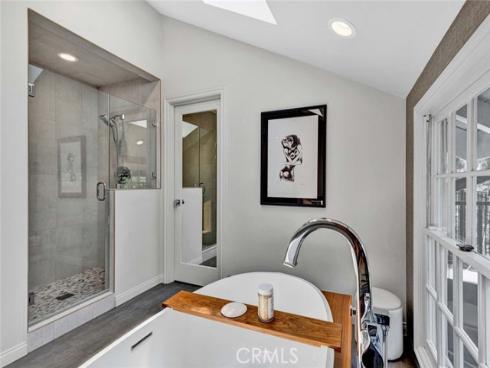 1821 Overview Circle, North Tustin, CA