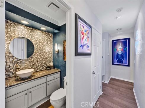 1821 Overview Circle, North Tustin, CA