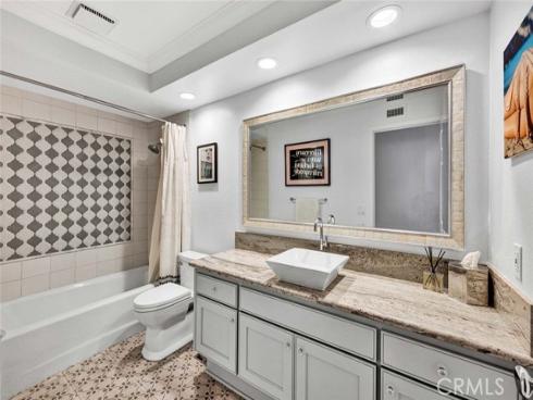 1821 Overview Circle, North Tustin, CA