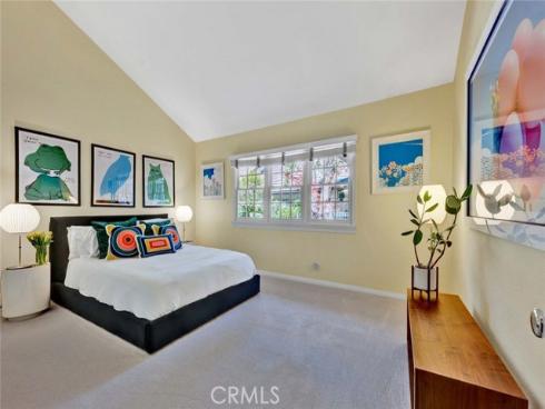 1821 Overview Circle, North Tustin, CA