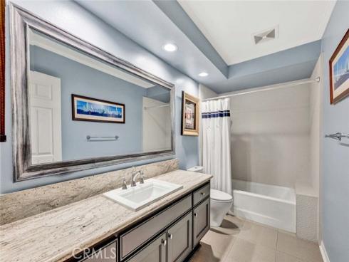 1821 Overview Circle, North Tustin, CA