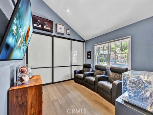 1821 Overview Circle, North Tustin, CA