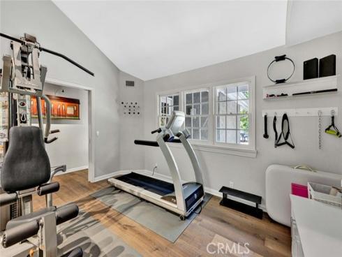 1821 Overview Circle, North Tustin, CA