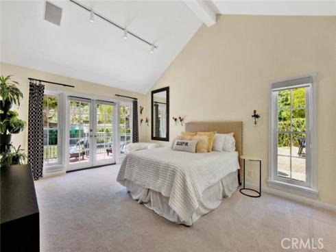 1821 Overview Circle, North Tustin, CA