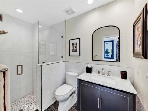 1821 Overview Circle, North Tustin, CA