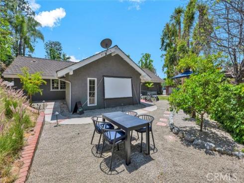 1821 Overview Circle, North Tustin, CA