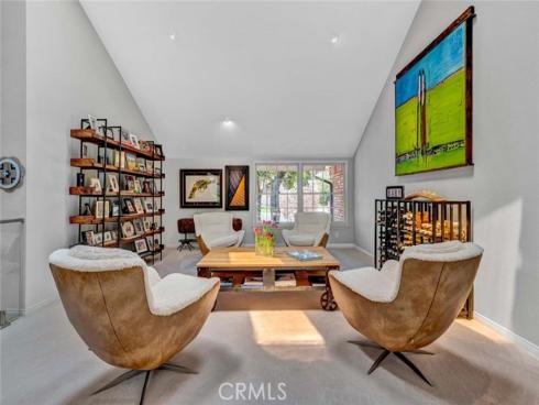 1821 Overview Circle, North Tustin, CA