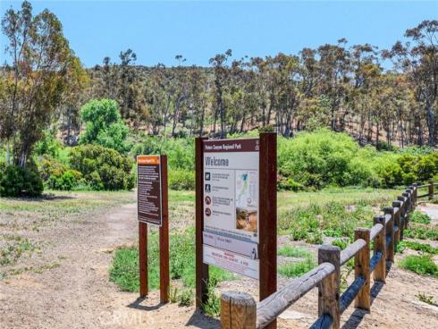 1821 Overview Circle, North Tustin, CA