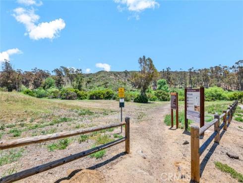 1821 Overview Circle, North Tustin, CA