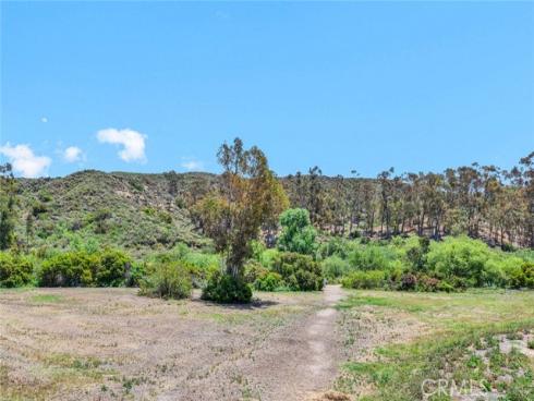 1821  Overview   Circle, North Tustin, CA