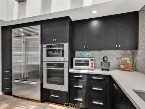 1821 Overview Circle, North Tustin, CA