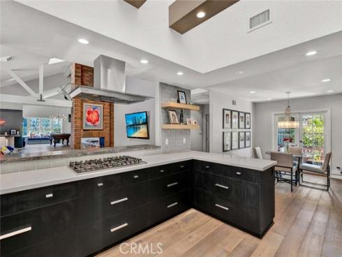 1821 Overview Circle, North Tustin, CA