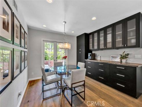 1821 Overview Circle, North Tustin, CA