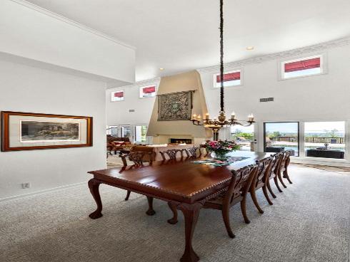 1532 Kensing Lane, North Tustin, CA