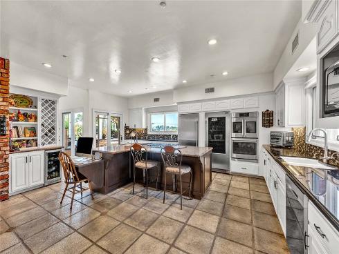 1532 Kensing Lane, North Tustin, CA