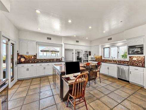 1532 Kensing Lane, North Tustin, CA