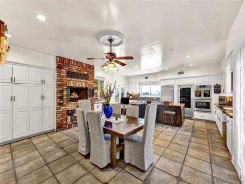 1532 Kensing Lane, North Tustin, CA