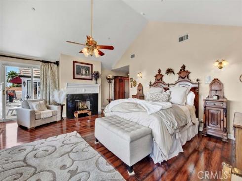 1532 Kensing Lane, North Tustin, CA