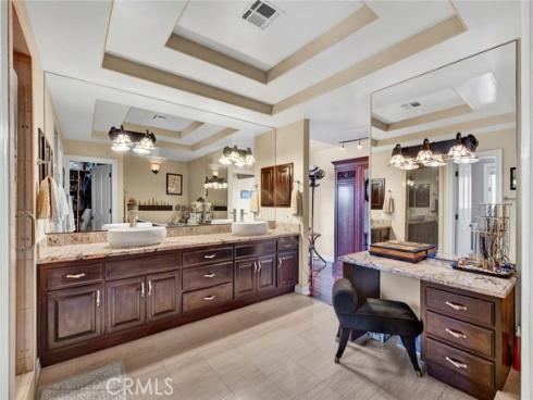 1532 Kensing Lane, North Tustin, CA