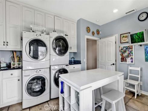 1532 Kensing Lane, North Tustin, CA