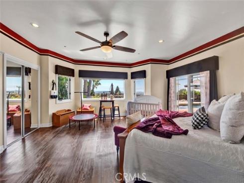 1532 Kensing Lane, North Tustin, CA