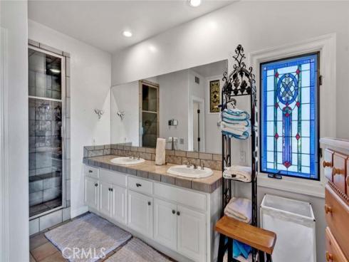 1532 Kensing Lane, North Tustin, CA