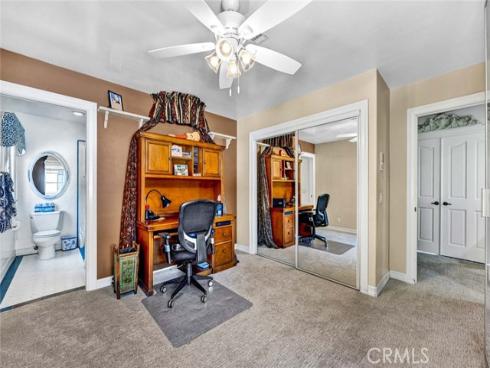 1532 Kensing Lane, North Tustin, CA