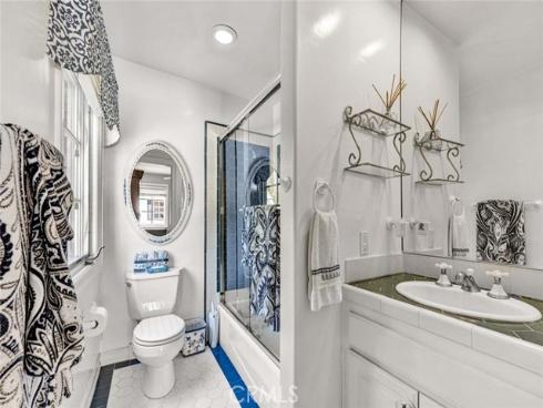 1532 Kensing Lane, North Tustin, CA