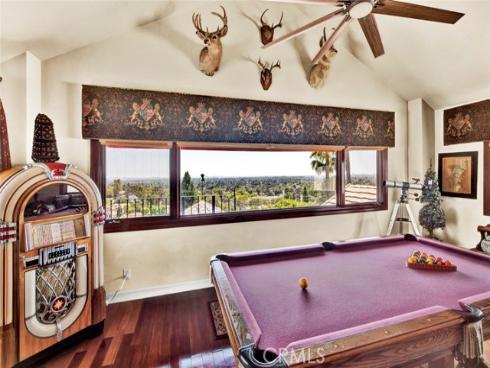 1532 Kensing Lane, North Tustin, CA