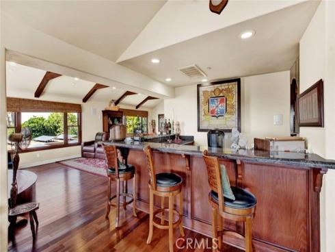 1532 Kensing Lane, North Tustin, CA